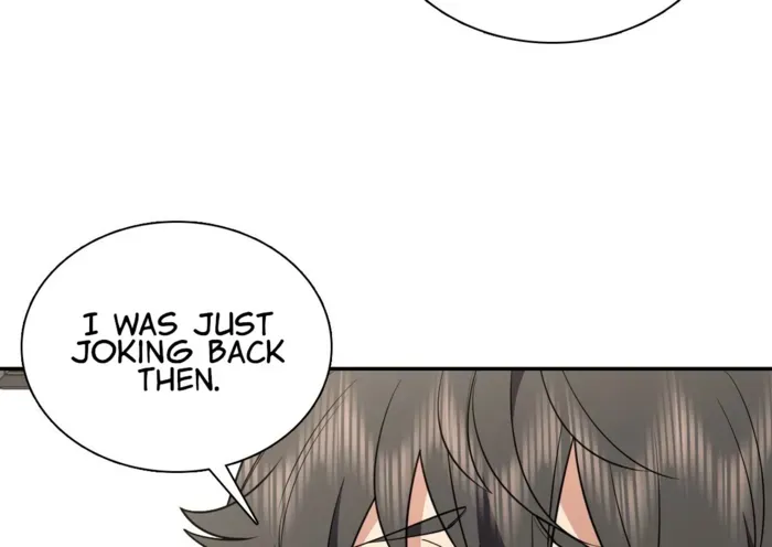 My Wife is from Thousand Years ago Chapter 396 page 32 - 