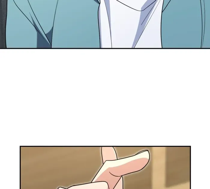 My Wife is from Thousand Years ago Chapter 396 page 34 - 