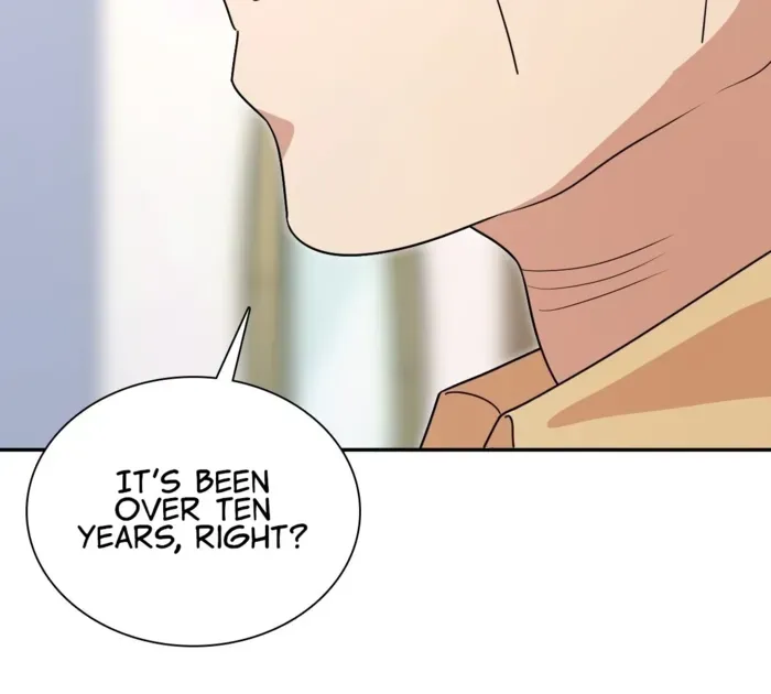 My Wife is from Thousand Years ago Chapter 396 page 36 - 