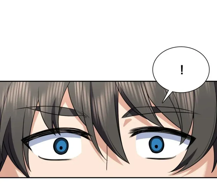 My Wife is from Thousand Years ago Chapter 396 page 37 - 
