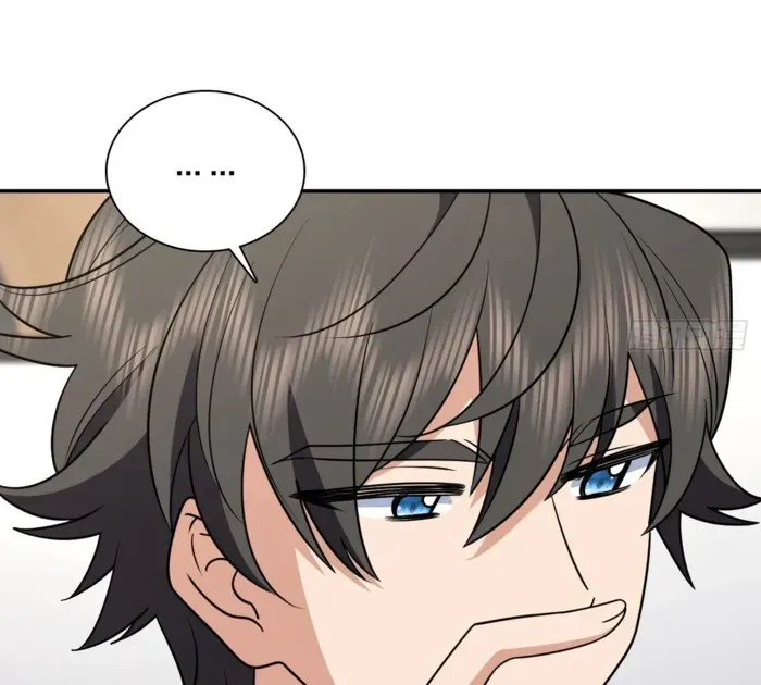 My Wife is from Thousand Years ago Chapter 396 page 38 - 