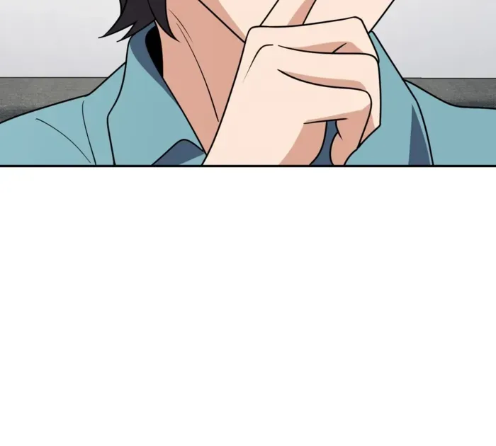 My Wife is from Thousand Years ago Chapter 396 page 39 - 