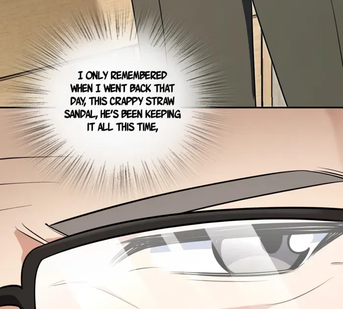 My Wife is from Thousand Years ago Chapter 396 page 44 - 