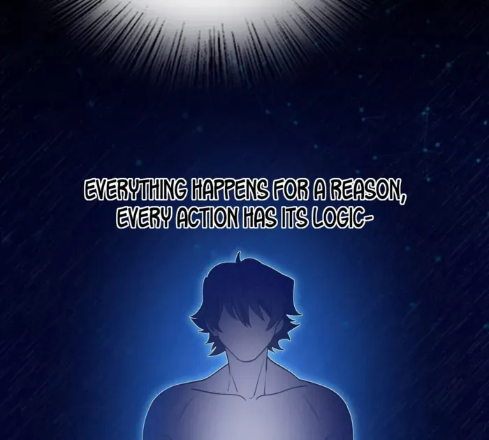 My Wife is from Thousand Years ago Chapter 396 page 46 - 