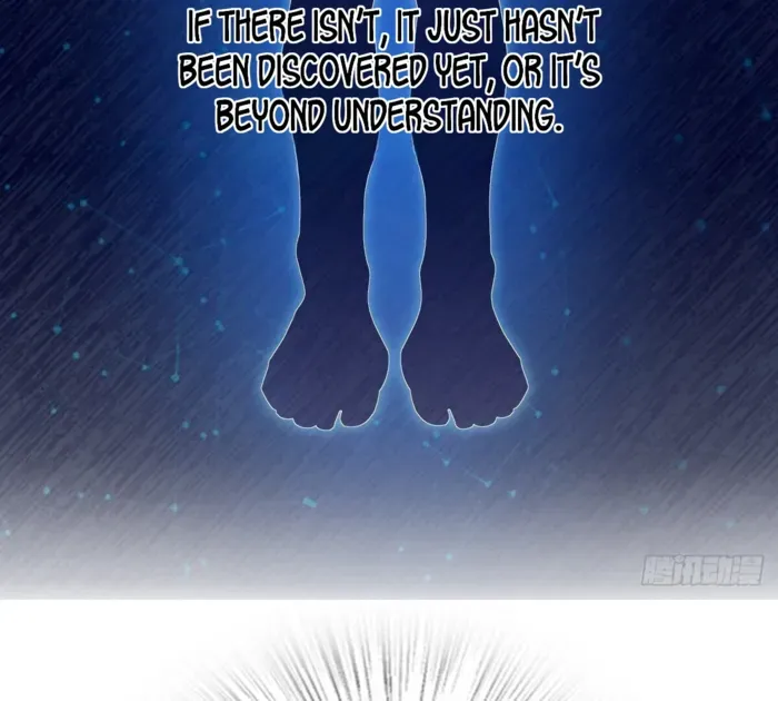 My Wife is from Thousand Years ago Chapter 396 page 48 - 