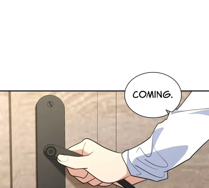 My Wife is from Thousand Years ago Chapter 396 page 6 - 