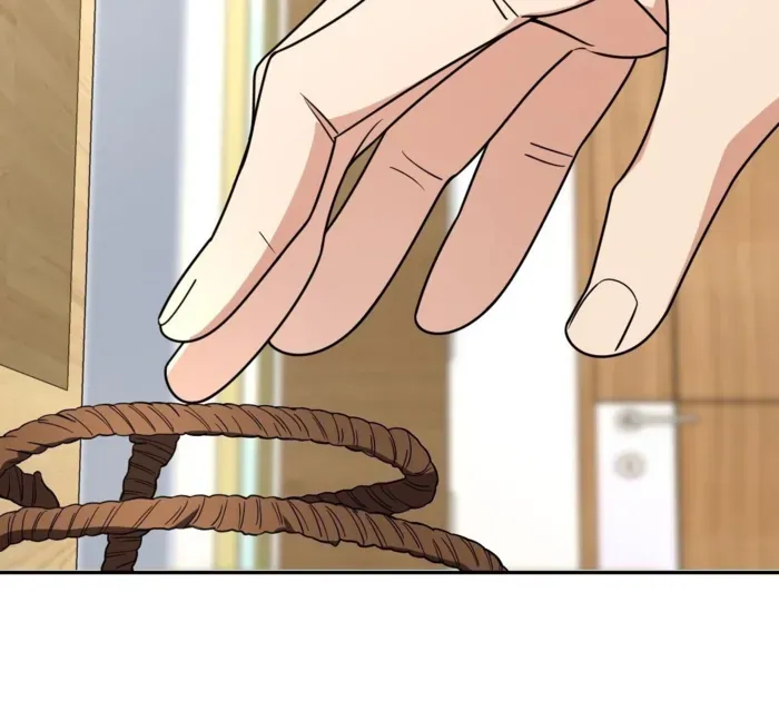My Wife is from Thousand Years ago Chapter 396 page 58 - 