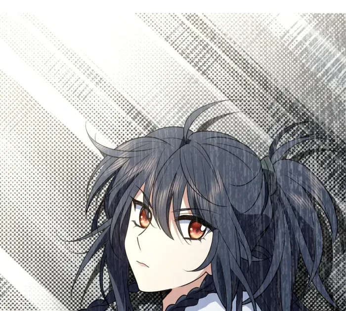 My Wife is from Thousand Years ago Chapter 396 page 59 - 