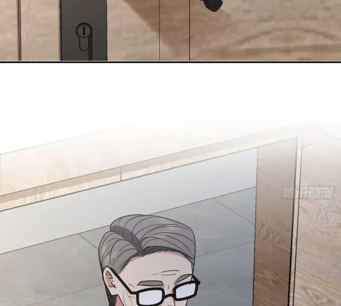 My Wife is from Thousand Years ago Chapter 396 page 7 - 