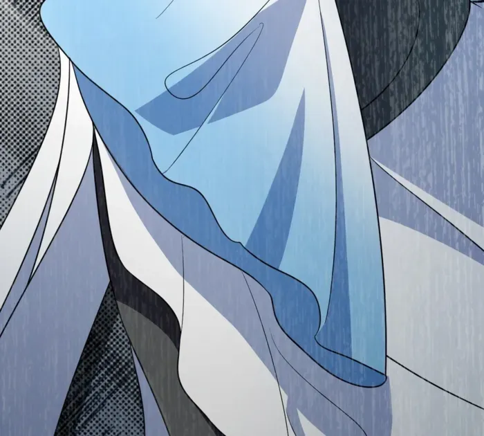 My Wife is from Thousand Years ago Chapter 396 page 61 - 