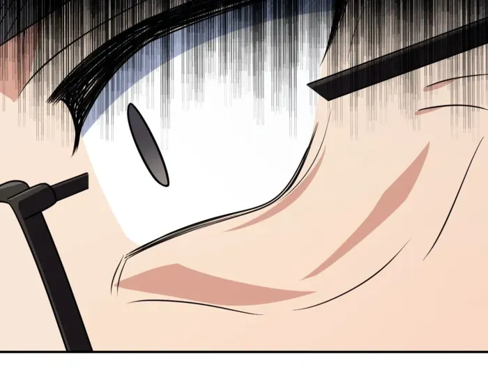 My Wife is from Thousand Years ago Chapter 396 page 64 - 
