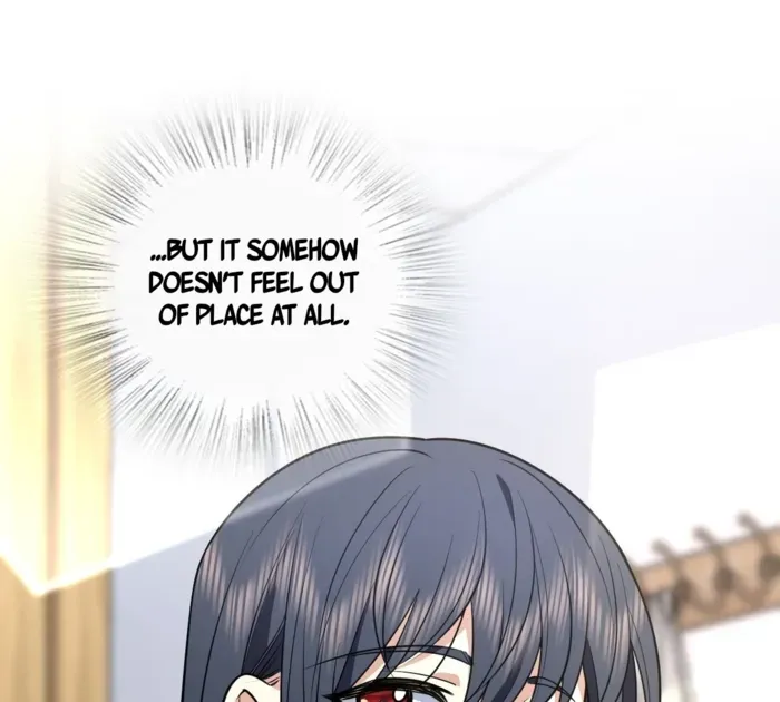 My Wife is from Thousand Years ago Chapter 396 page 65 - 