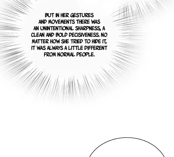 My Wife is from Thousand Years ago Chapter 396 page 68 - 
