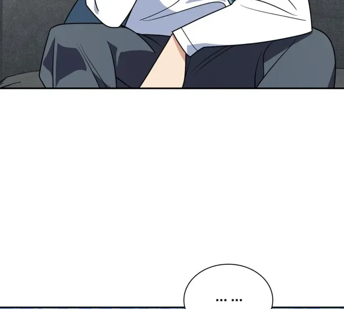 My Wife is from Thousand Years ago Chapter 396 page 70 - 