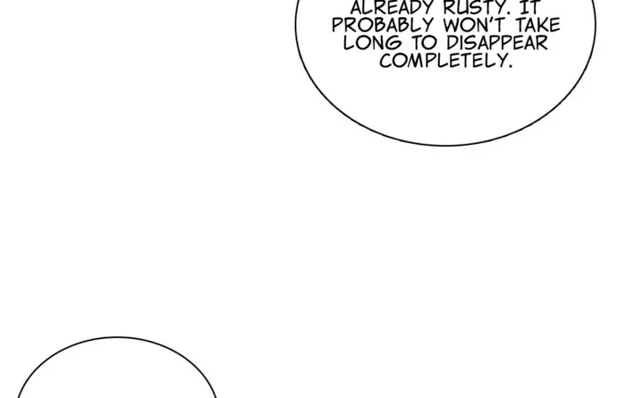 My Wife is from Thousand Years ago Chapter 396 page 76 - 
