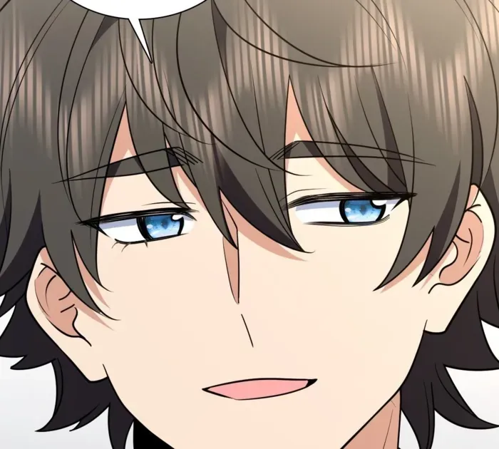 My Wife is from Thousand Years ago Chapter 396 page 79 - 