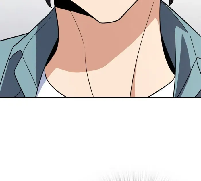 My Wife is from Thousand Years ago Chapter 396 page 80 - 