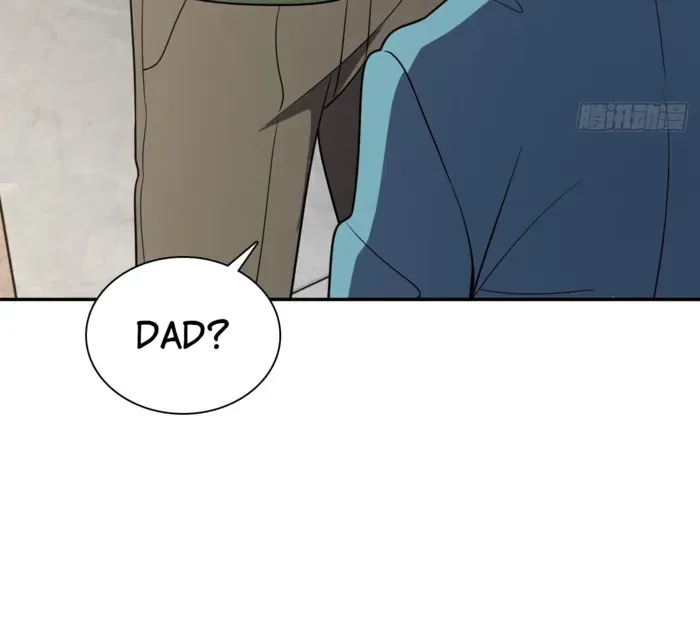 My Wife is from Thousand Years ago Chapter 396 page 9 - 