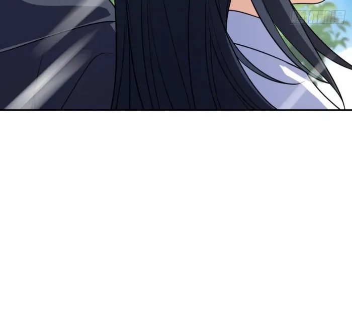 My Wife is from Thousand Years ago Chapter 396 page 84 - 
