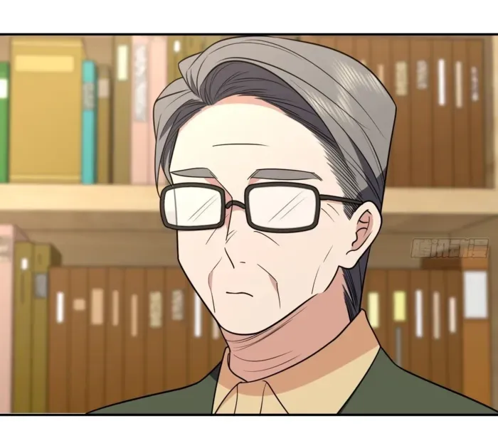 My Wife is from Thousand Years ago Chapter 396 page 85 - 
