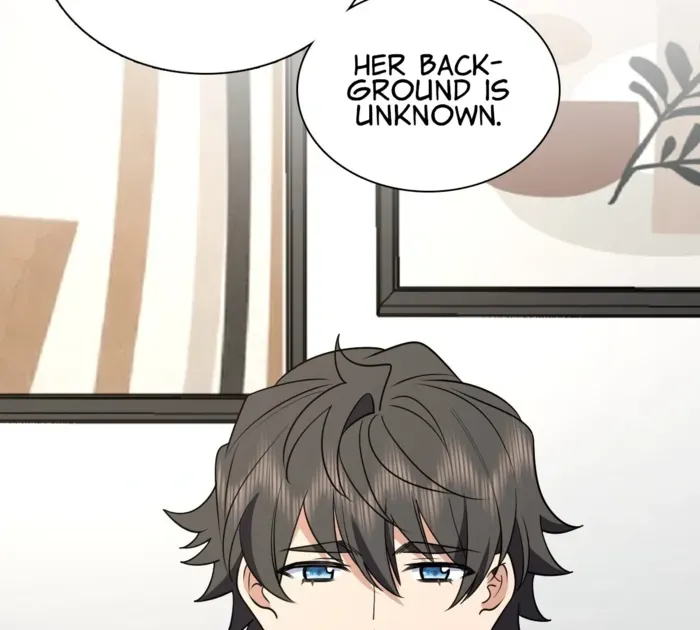 My Wife is from Thousand Years ago Chapter 396 page 89 - 