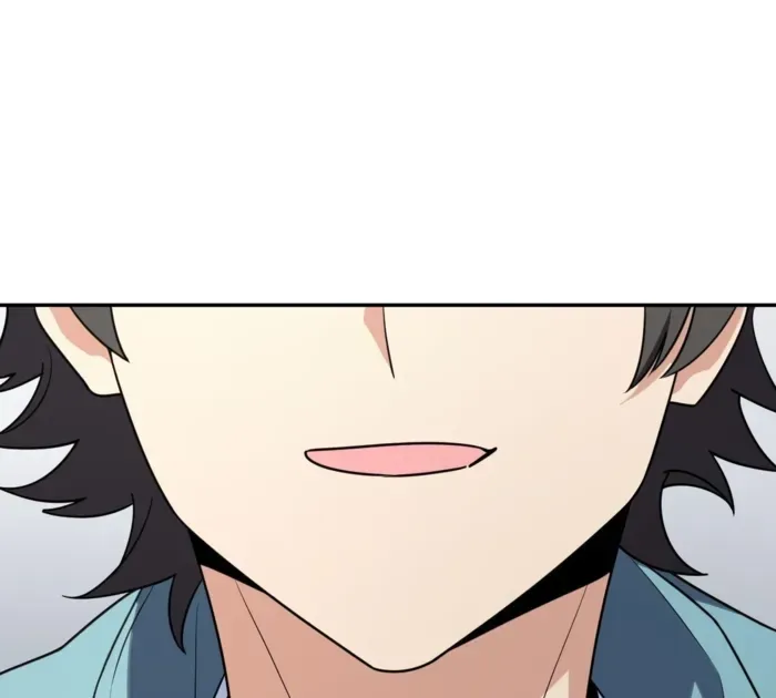 My Wife is from Thousand Years ago Chapter 396 page 92 - 