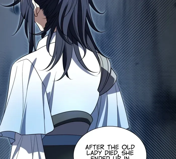 My Wife is from Thousand Years ago Chapter 396 page 94 - 