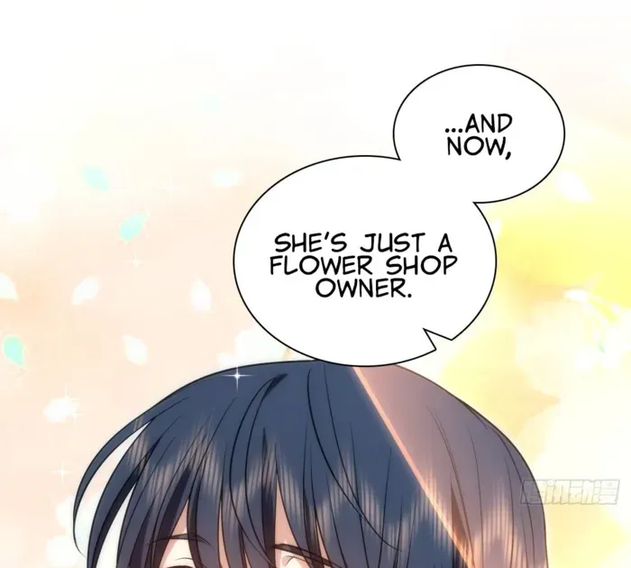 My Wife is from Thousand Years ago Chapter 396 page 96 - 