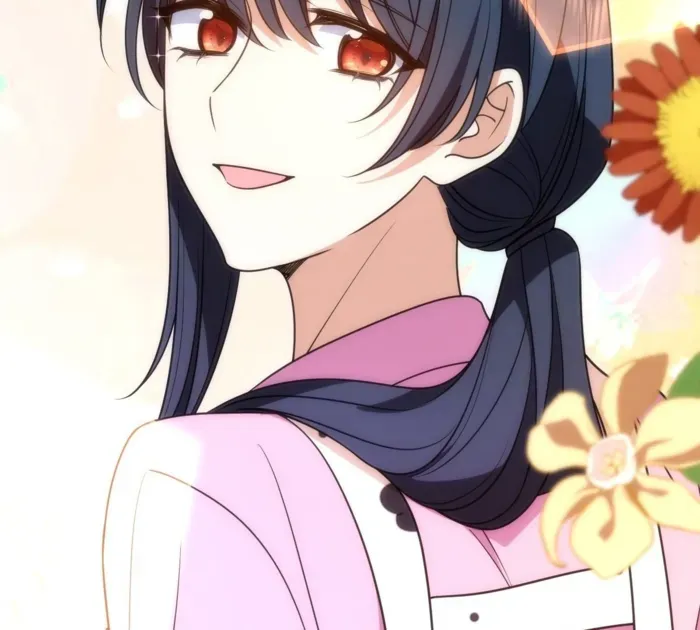 My Wife is from Thousand Years ago Chapter 396 page 97 - 