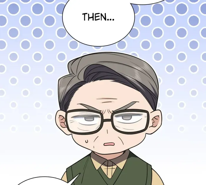 My Wife is from Thousand Years ago Chapter 397 page 103 - 