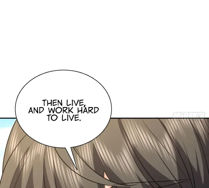 My Wife is from Thousand Years ago Chapter 397 page 108 - 