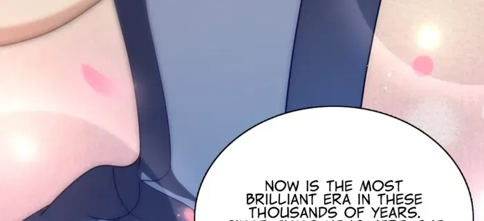 My Wife is from Thousand Years ago Chapter 397 page 114 - 