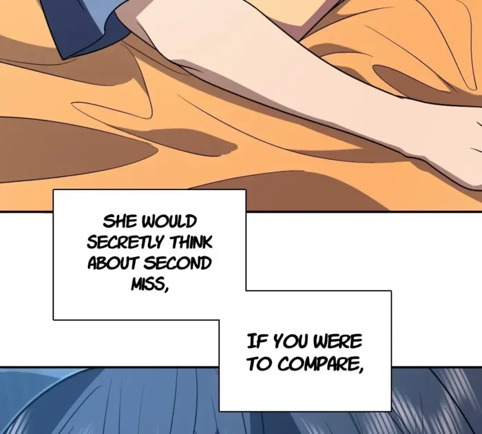 My Wife is from Thousand Years ago Chapter 397 page 14 - 