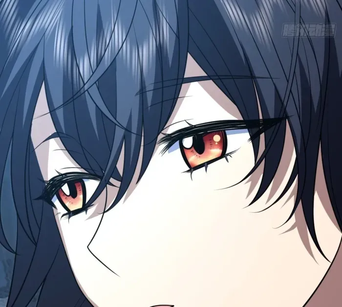 My Wife is from Thousand Years ago Chapter 397 page 15 - 