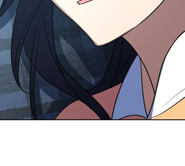 My Wife is from Thousand Years ago Chapter 397 page 16 - 