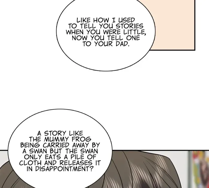 My Wife is from Thousand Years ago Chapter 397 page 35 - 