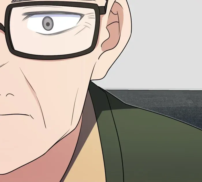 My Wife is from Thousand Years ago Chapter 397 page 42 - 