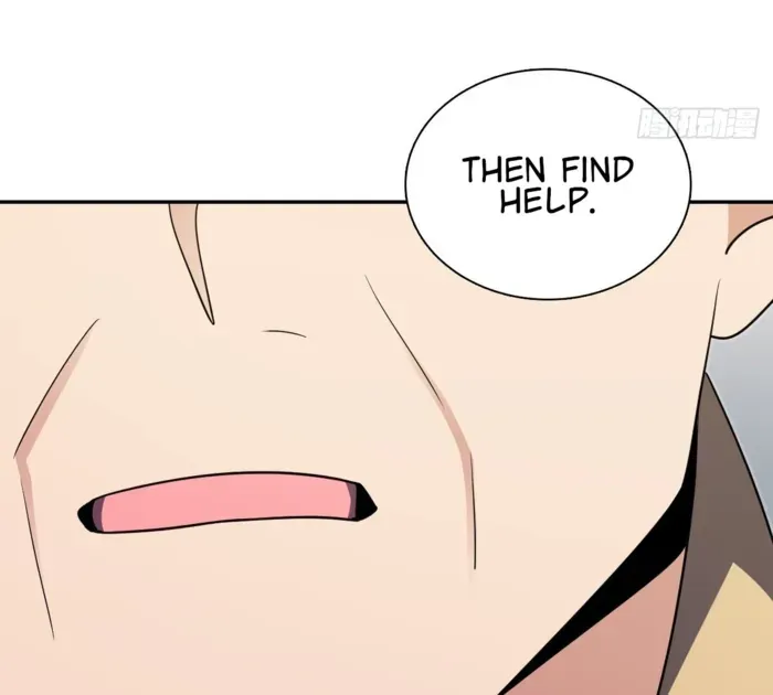 My Wife is from Thousand Years ago Chapter 397 page 51 - 