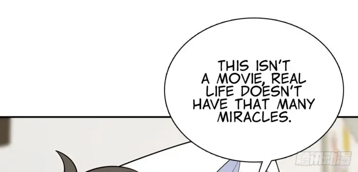 My Wife is from Thousand Years ago Chapter 397 page 53 - 