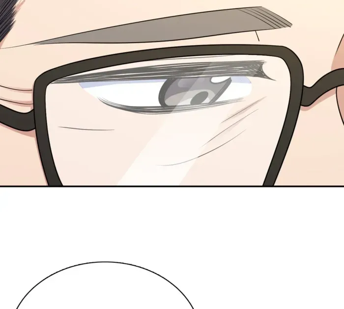 My Wife is from Thousand Years ago Chapter 397 page 60 - 