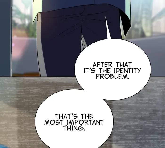 My Wife is from Thousand Years ago Chapter 397 page 79 - 
