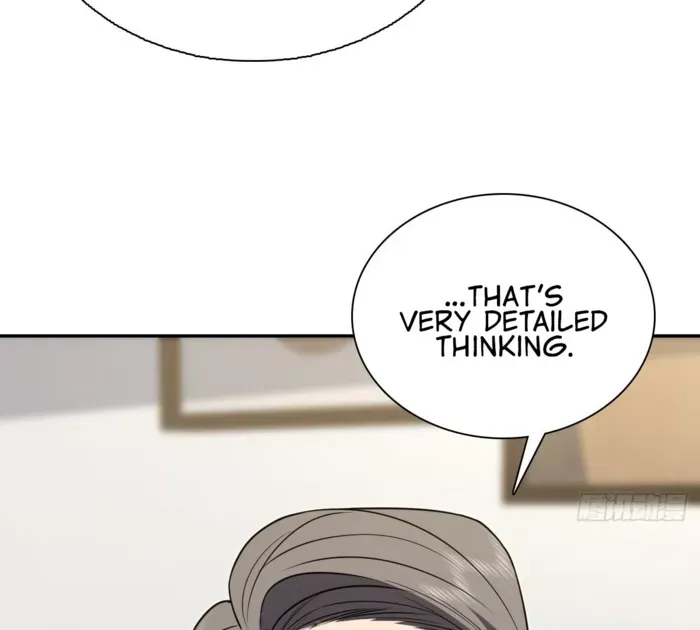 My Wife is from Thousand Years ago Chapter 397 page 85 - 