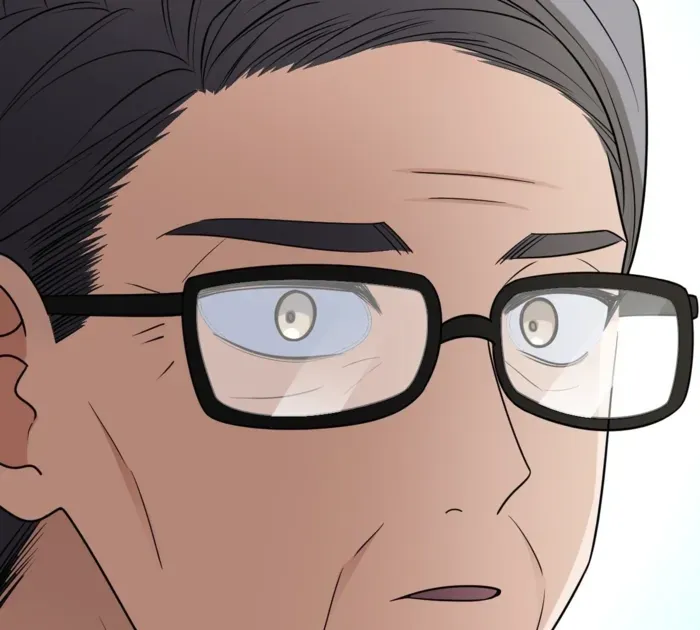 My Wife is from Thousand Years ago Chapter 397 page 96 - 