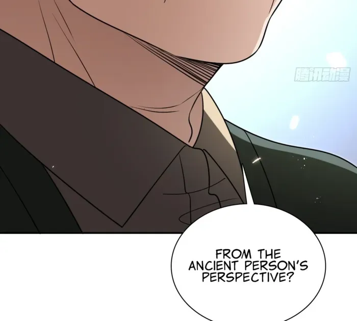 My Wife is from Thousand Years ago Chapter 397 page 97 - 