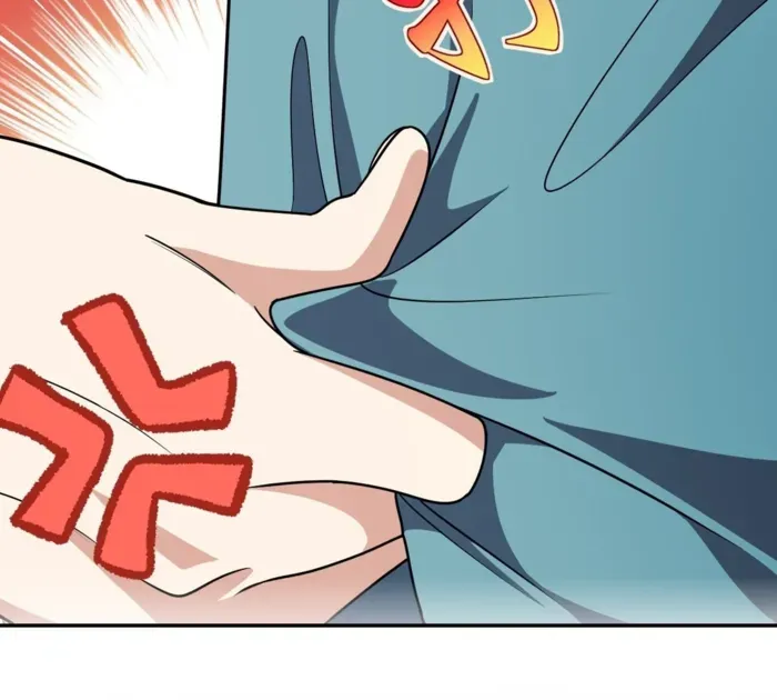 My Wife is from Thousand Years ago Chapter 398 page 103 - 