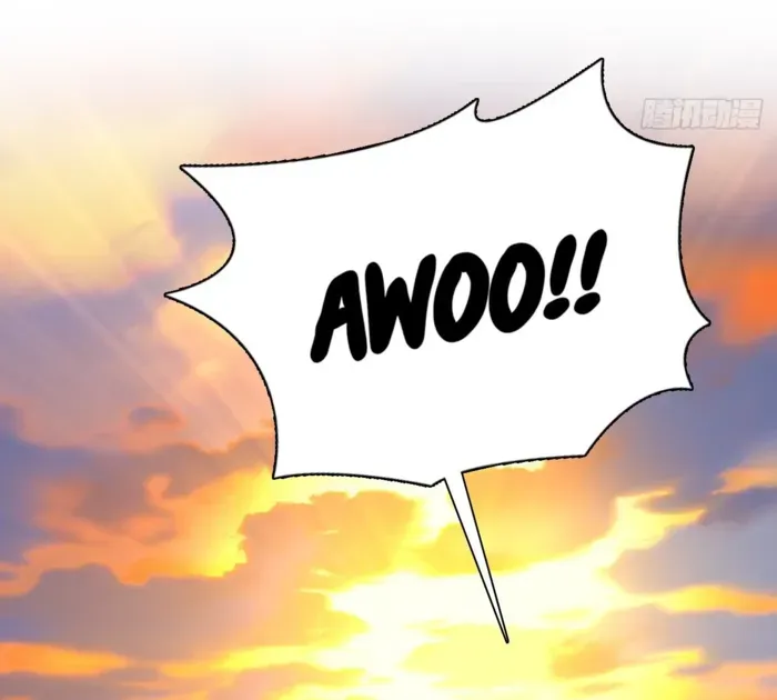 My Wife is from Thousand Years ago Chapter 398 page 104 - 