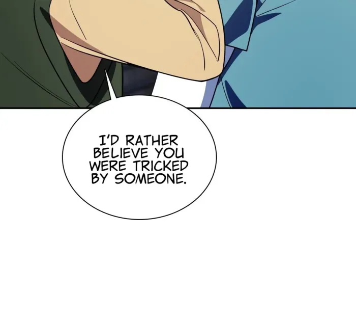 My Wife is from Thousand Years ago Chapter 398 page 16 - 