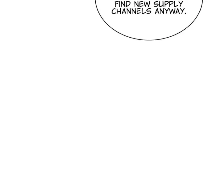 My Wife is from Thousand Years ago Chapter 398 page 30 - 