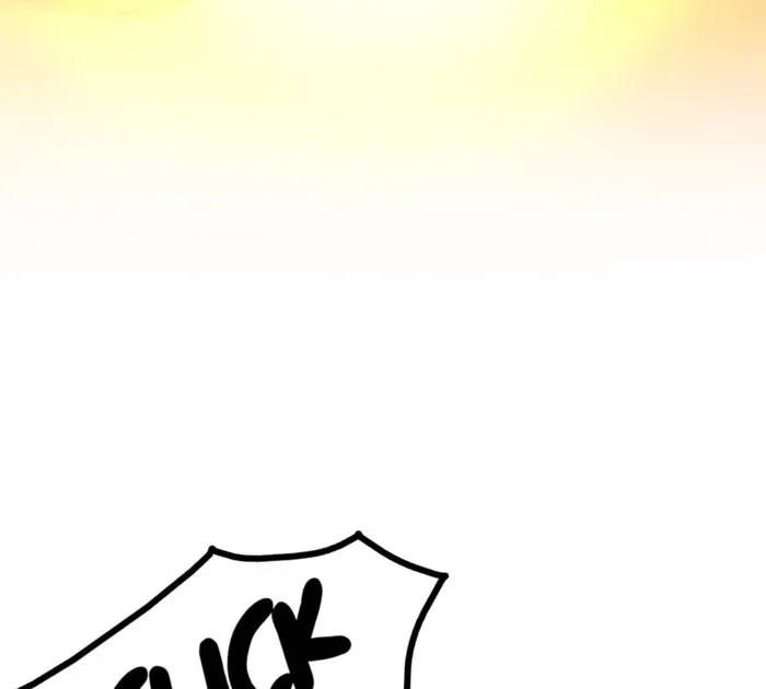My Wife is from Thousand Years ago Chapter 398 page 63 - 