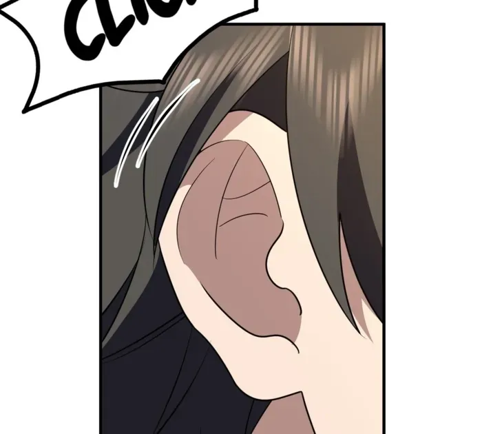 My Wife is from Thousand Years ago Chapter 398 page 64 - 